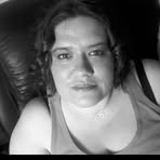Sarah Reece - Facebook