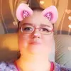 Sarah Reece - @sarahreece4 - TikTok