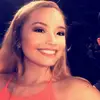 Sarah reece - @sarahhh_reece - TikTok