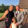 Sarah Reece - @sarahhughes1424 - TikTok