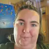 Sarah Reece - @sarah.reece51 - TikTok