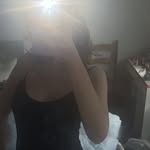 Sarah Reece - @sarahxoxo217 - Instagram
