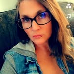 Sarah Reece - @s_franklin30 - Instagram