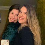 Sarah Reece - @mamasare - Instagram