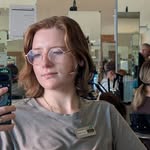 Sarah Reece - @everlasting_beauty_by_sarah - Instagram