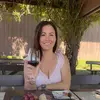 Sarah Reece - @sarahreece0 - TikTok