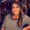 Sarah Reece - @sarah_reece - TikTok