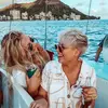 Sarah Reece - @sarahreece_ - TikTok