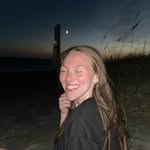 sarbear - @sarahreeceee - Instagram