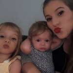 •Sarah Brown• - @sarahregisterbrown - Instagram