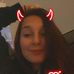 Sara Register - Facebook