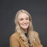 Sarah Everett | Registered Counsellor - @sarah_registeredcounsellor - Instagram