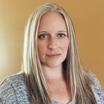 Sarah Johnson RP - @sarahregisteredpsychotherapist - Instagram
