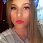 Sarah Register - @registersarah - Instagram