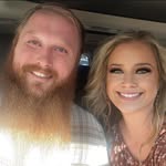 Sarah Register - @sarahregister911 - Instagram