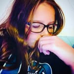 Sarah Register - @sarah.rose3912 - Instagram