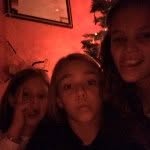 Sarah Register - @princess_sarah_101 - Instagram