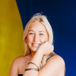 sarah register - @sarahregisterr - Instagram