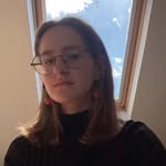Sarah Register - @sarah_register - Instagram
