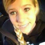 Sarah Register - @sarahregister112233 - Instagram