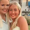 sarah register - @sarahregisterr - TikTok
