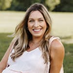 Sarah Register Mehlhoff - @sarah.mehlhoff - Instagram