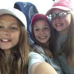 sarah - @sarah_register_ - Instagram