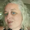 Sarah Trout Register - @sarahtroutregis - TikTok