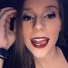 sarahnregister - @sarahnregister45 - TikTok