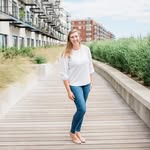 Arkansas Family Photographer - @sarahrehakphotography - Instagram