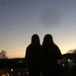 lalagami - @rehakovasarah - Instagram