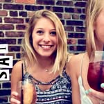 Sarah Rehak - @sarahrehak - Instagram