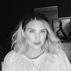 Sarah Rehak - Facebook