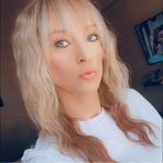 Sarah Rehak - Facebook