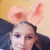 Sarah Rehak - @sarah_2005_2611 - TikTok