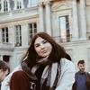 sarahrehak - @sarahrehak - TikTok