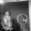 Reimer s’ GWM - @sarahreimer2 - TikTok