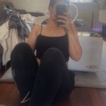 Sarah R. - @sarah_reimers_ - Instagram