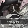 Sarah Reimer846 - @reimerism - TikTok
