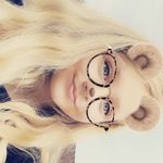 Sarah Reimer - @reimersarah6 - Instagram