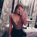 Sarah Reimer - @sarahareimer - Instagram