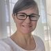 Sarah Reimer - Facebook