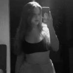 sarah reimer - @reimer1533 - Instagram