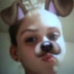Sarah Reimer - @happy.sarah1419 - Instagram