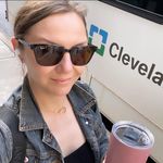 Sarah Reimer - @reimer.sarah79 - Instagram