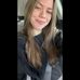Sarah Reimer - Facebook