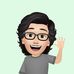 Sarah Reimer - Facebook