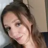 Sarah Reimer - @sarahreimer0 - TikTok