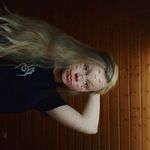 sarah reimer - @reimer3999 - Instagram