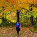 Sarah Reimer - Facebook